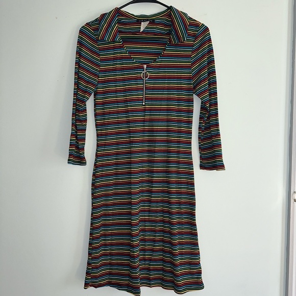 ✨SOLD✨ - Picture 5 of 5